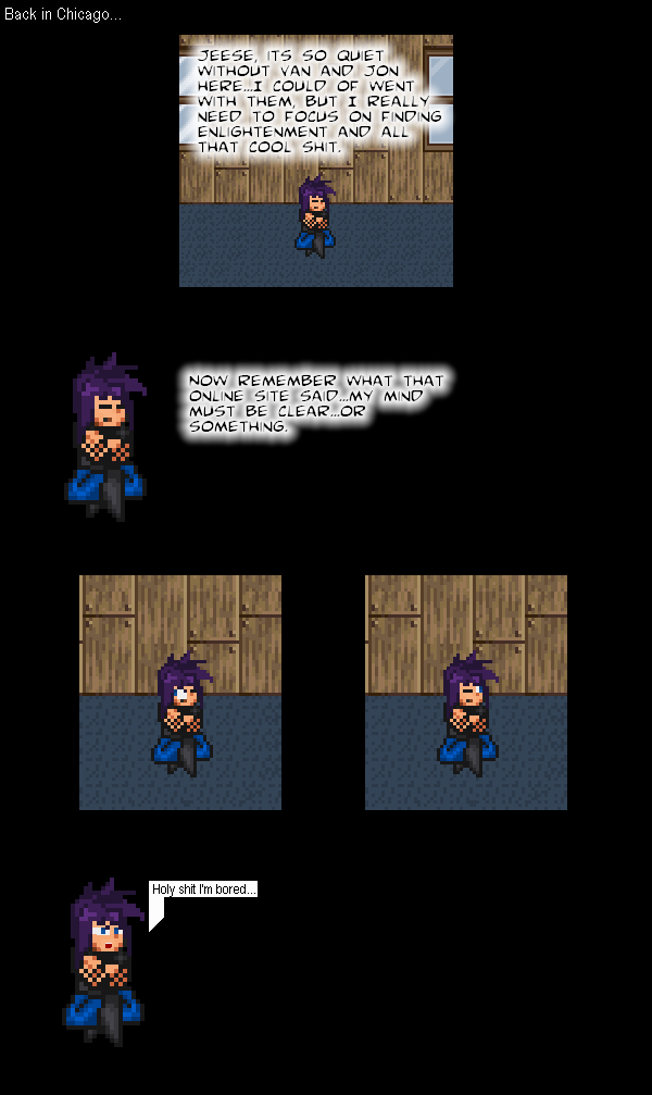 project 2z 6.png
